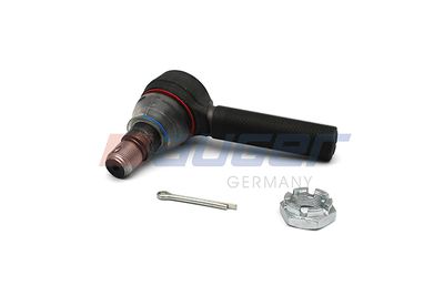 Raidetangon pää AUGER 11057 – SCANIA, MAN, DAF