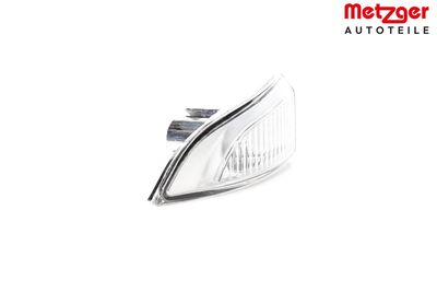 BLINKLEUCHTE METZGER AUTOTEILE 2080183 32