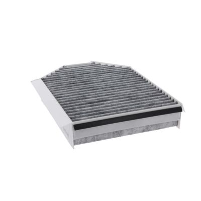 FILTRU AER HABITACLU CORTECO 80000606 10