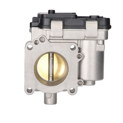 DROSSELKLAPPENSTUTZEN NISSENS 955088 25