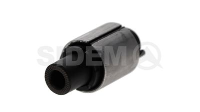 SUPORT TRAPEZ SIDEM 867717 4