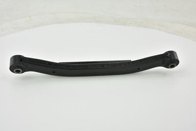 BRAT SUSPENSIE ROATA FEBEST 2225CDR1 26