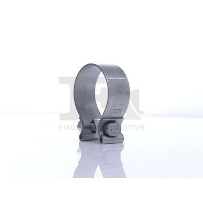 CONECTOR TEAVA SISTEM DE ESAPAMENT FA1 942863 6