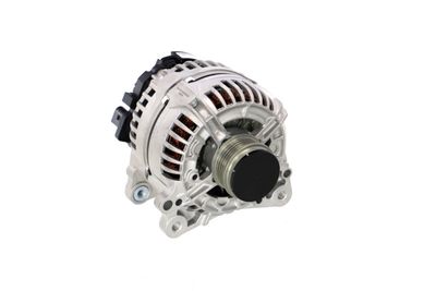 GENERATOR / ALTERNATOR REMANTE 011003000563R 55