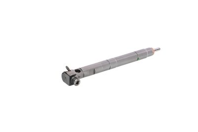 INJECTOR REMANTE 002003000135R 40