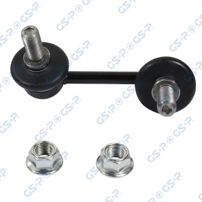 BRAT/BIELETA SUSPENSIE STABILIZATOR GSP S050244