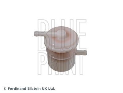 BLUE PRINT Kraftstofffilter