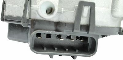 MOTOR STERGATOR METZGER AUTOTEILE 2190625 2