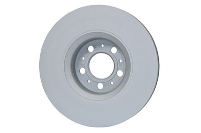 BREMSSCHEIBE BOSCH 0986479C85 18