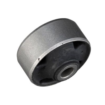 SUPORT TRAPEZ DELPHI TD673W 74