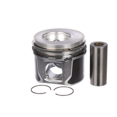 PISTON ET ENGINETEAM PM006200 4