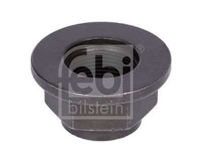 MUTTER KEGELRAD FEBI BILSTEIN 15567 1