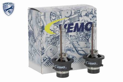 BEC FAR PRINCIPAL VEMO V998400141 1