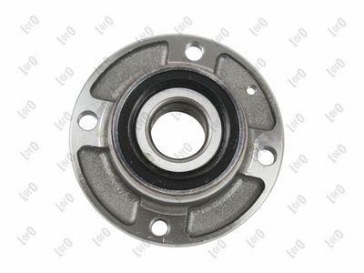 RADNABE ABAKUS 14101383 4