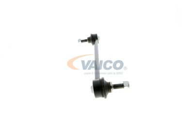 STANGE/STREBE STABILISATOR VAICO V240748 23