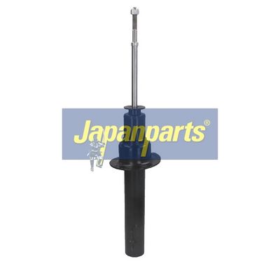 Iskunvaimennin JAPANPARTS MM-90012