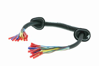 SET REPARATIE SET CABLURI VEMO V20830024 2