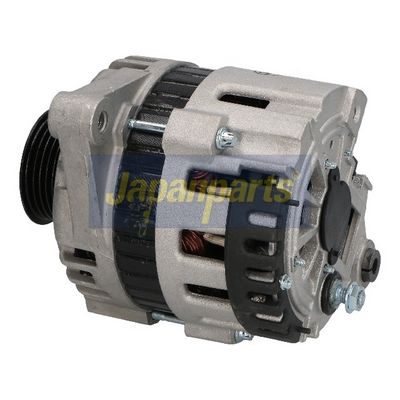 GENERATOR JAPANPARTS AL201103 1
