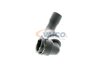 FURTUN RADIATOR VAICO V201667 48