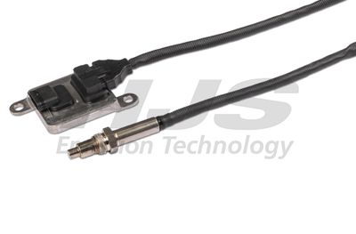 Czujni NOx, wtrysk mocznika HJS 92097076