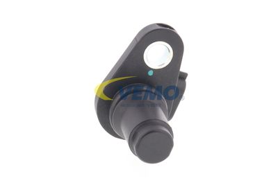 SENSOR NOCKENWELLENPOSITION VEMO V38720255 47