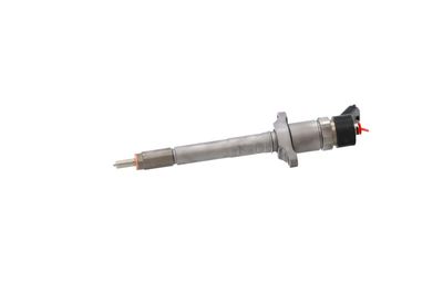 INJECTOR REMANTE 002003000026R 12