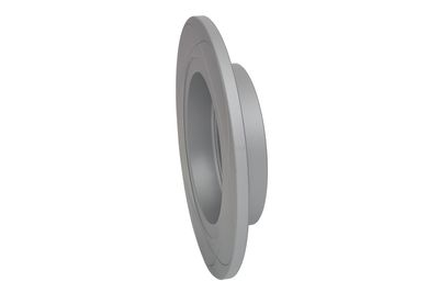 DISC FRANA ATE 24031201871 19