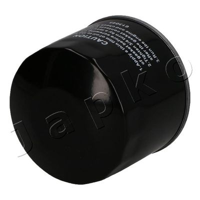 Oil Filter 10402