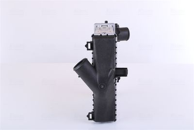 LADELUFTKüHLER NISSENS 96177 3