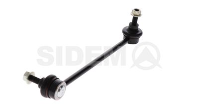 BRAT/BIELETA SUSPENSIE STABILIZATOR SIDEM 21261 11
