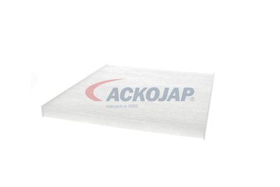 FILTRU AER HABITACLU ACKOJA A52300005 25