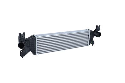 LADELUFTKüHLER NRF 309116 42