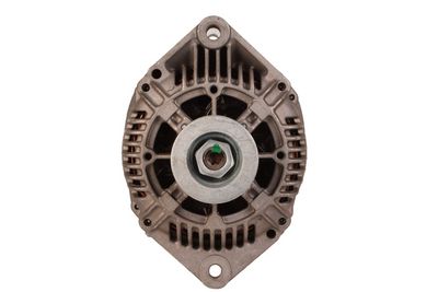 GENERATOR / ALTERNATOR WALKER WAL03394