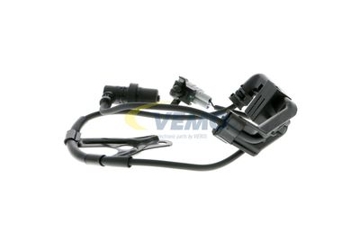 SENZOR TURATIE ROATA VEMO V70720053 32