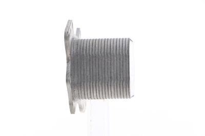 ÖLKüHLER MOTORöL MAHLE CLC135000S 21