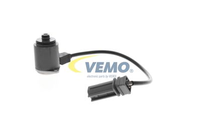VENTIL SERVOLENKUNG VEMO V10770058 19