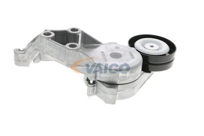 SPANNARM KEILRIEMEN VAICO V108236 30