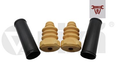 CHIT PROTECTIE PRAF AMORTIZOR vika K51117401