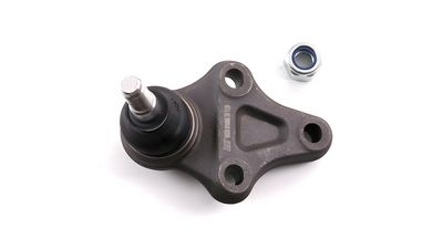 Шарнири SKF VKDS 816000