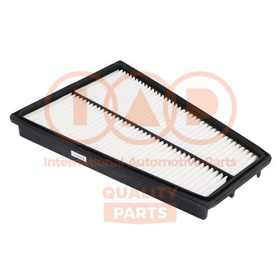 Воздушный фильтр IAP QUALITY PARTS 121-21040G для KIA CLARUS