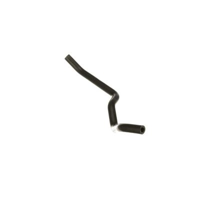 HEIZUNGSSCHLAUCH GATES 3931 42