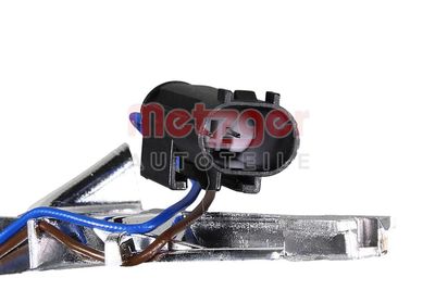 STOP SUPLIMENTAR METZGER AUTOTEILE 2080129 1