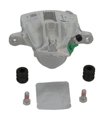 ETRIER FRANA FERODO FCL691482