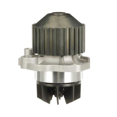 POMPă DE APă RăCIRE MOTOR GATES WP0106 6