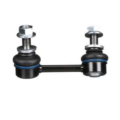 STANGE/STREBE STABILISATOR DELPHI TC6730 3