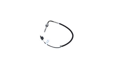 SENSOR ABGASTEMPERATUR NRF 707204 14