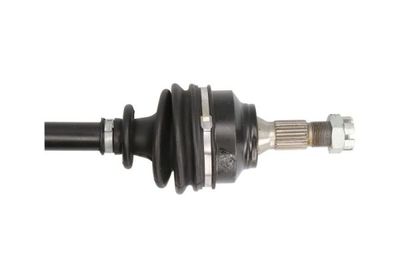 Drive Shaft PNG72608