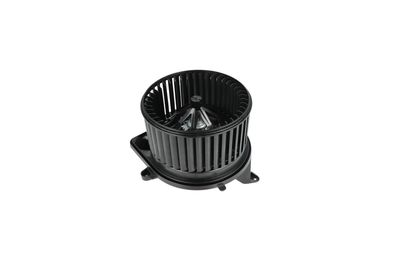 INNENRAUMGEBLäSE NRF 34335 37