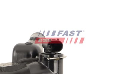 CARCASA TERMOSTAT FAST FT00647 2