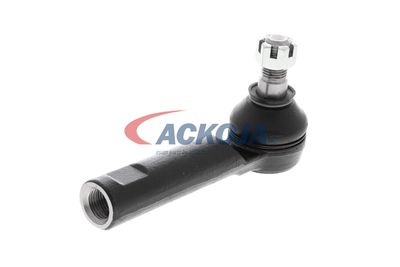 CAP DE BARA ACKOJA A700522 30